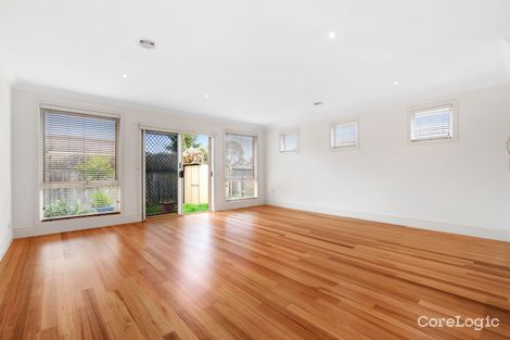 Property photo of 29A Hotham Road Niddrie VIC 3042