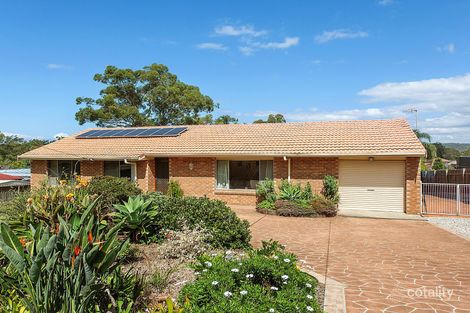 Property photo of 2 Avoca Drive Kincumber NSW 2251