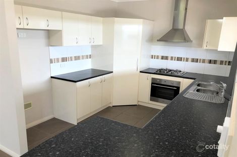 Property photo of 43 Bettong Bend Baynton WA 6714