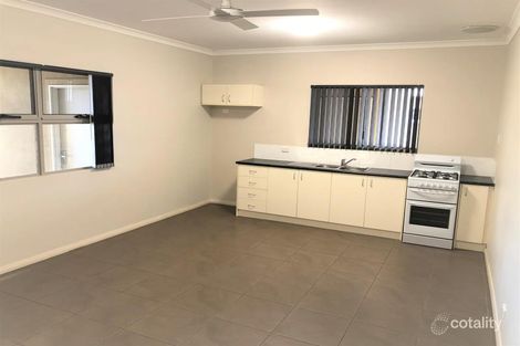 Property photo of 43 Bettong Bend Baynton WA 6714