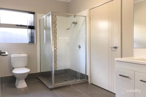 Property photo of 43 Bettong Bend Baynton WA 6714