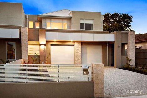 184a Gillies St, Fairfield, VIC 3078