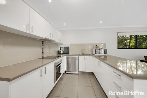 Property photo of 6/46 Yarroon Street Gladstone Central QLD 4680