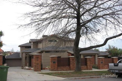 1a Rose St, Ivanhoe, VIC 3079