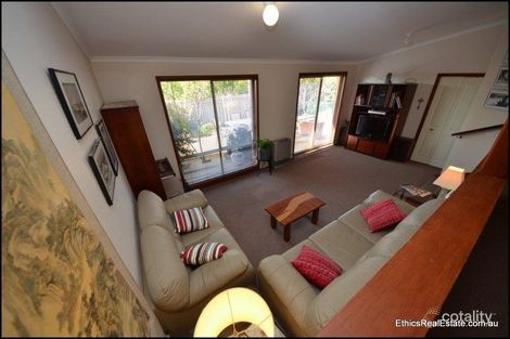 Property photo of 42/30 Ebenezer Street Bonython ACT 2905