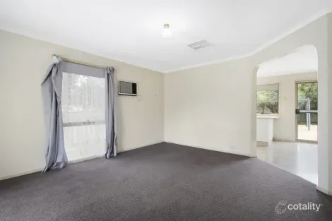 Property photo of 2/49 Mayfair Drive West Wodonga VIC 3690