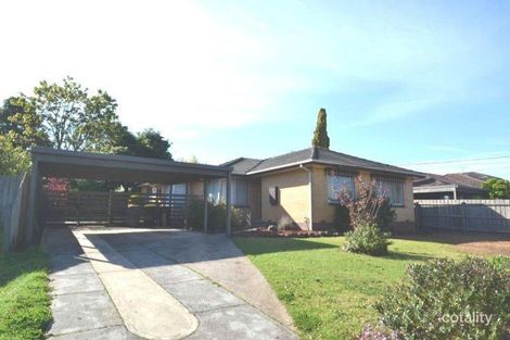 62 Windella Cres, Glen Waverley, VIC 3150