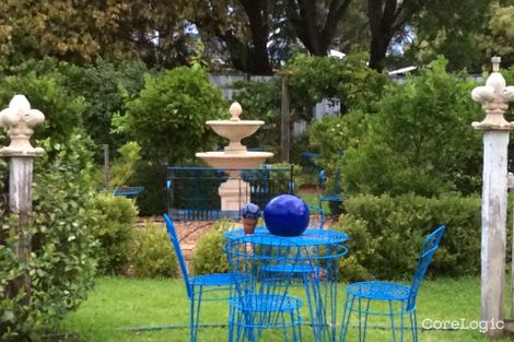 20 Sterling St, Dubbo, NSW 2830