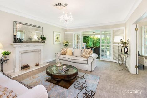 Property photo of 17A Pibrac Avenue Warrawee NSW 2074