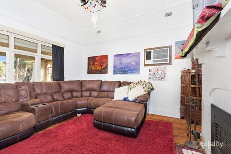 Property photo of 558 Victoria Road Osborne SA 5017