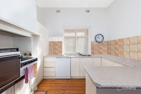 Property photo of 558 Victoria Road Osborne SA 5017