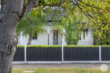 223 Clyde St, Soldiers Hill, VIC 3350