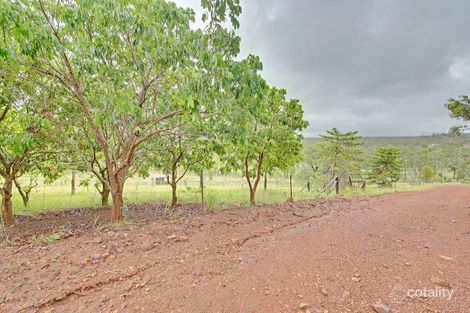 Property photo of 231 Warcons Road Cawarral QLD 4702