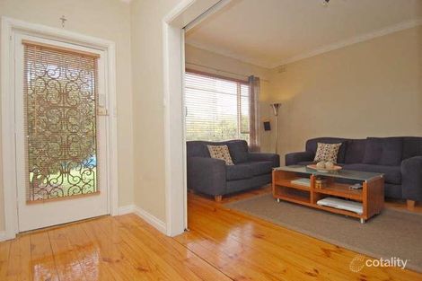 Property photo of 32 Bowman Crescent Enfield SA 5085