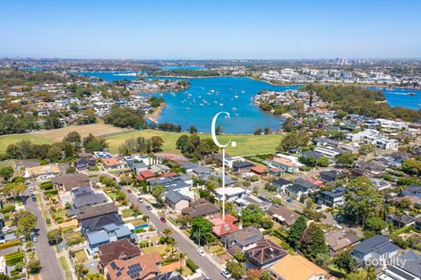 Property photo of 12 Ida Street Putney NSW 2112