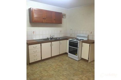 3/38-44 Boland St, Westcourt, QLD 4870