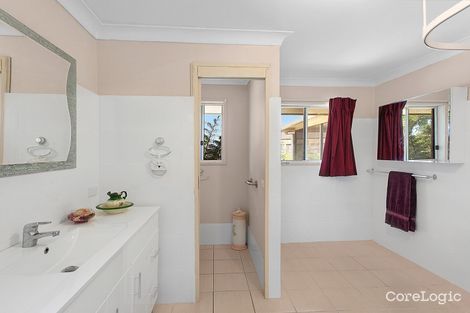 Property photo of 2 Avoca Drive Kincumber NSW 2251