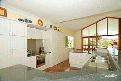 Property photo of 17 Brae Street Wavell Heights QLD 4012