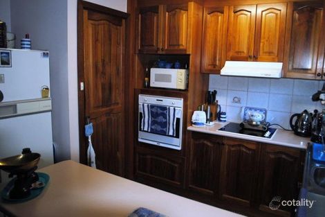 Property photo of 3A Rushworth Road Murchison VIC 3610