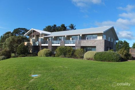 207/17 Potters Hill Rd, San Remo, VIC 3925