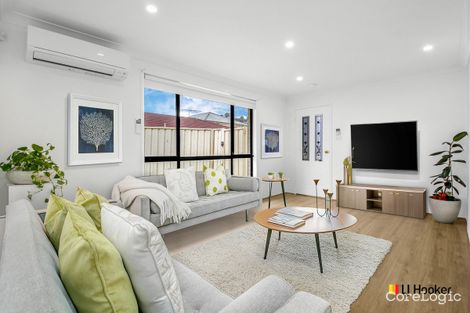 Property photo of 12 Short Street Rooty Hill NSW 2766