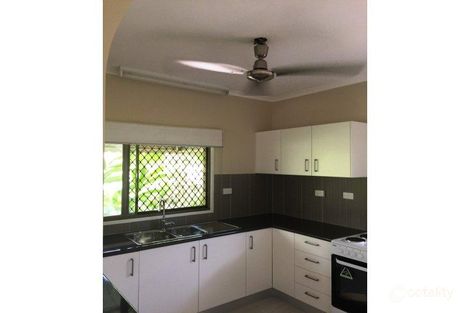 Property photo of 1/12 Ramil Street Leanyer NT 0812