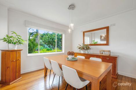 Property photo of 2 Brentwood Avenue Figtree NSW 2525