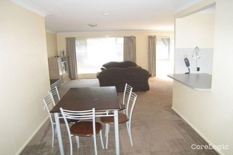 Property photo of 1/9-11 Amber Court Darling Heights QLD 4350