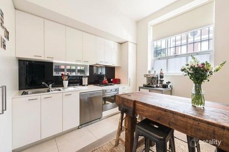 Property photo of 14 Stan Street Clifton Hill VIC 3068