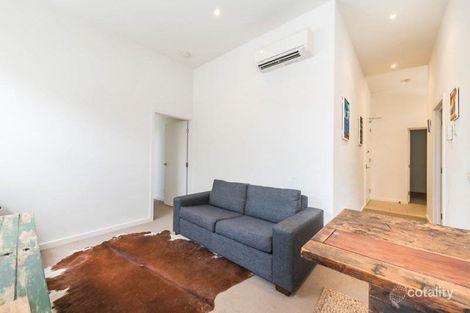 Property photo of 14 Stan Street Clifton Hill VIC 3068