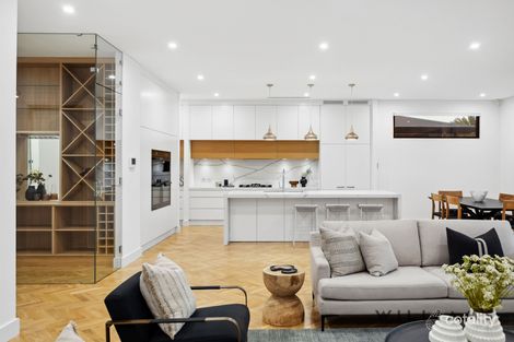 Property photo of 74 Allinga Avenue Glenunga SA 5064