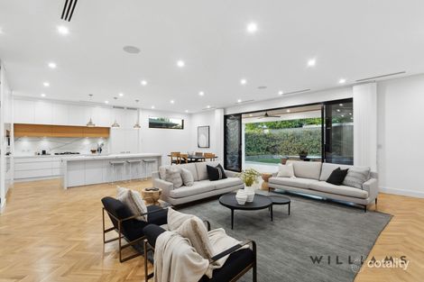 Property photo of 74 Allinga Avenue Glenunga SA 5064