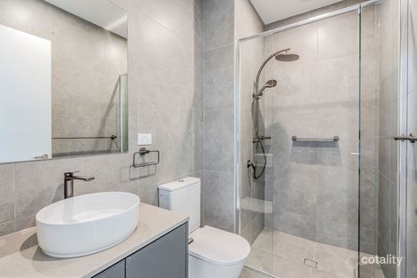 G11/349 Northbourne Ave, Lyneham, ACT 2602
