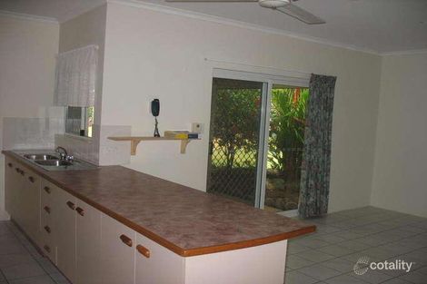 Property photo of 3 Isaac Smith Close Kewarra Beach QLD 4879