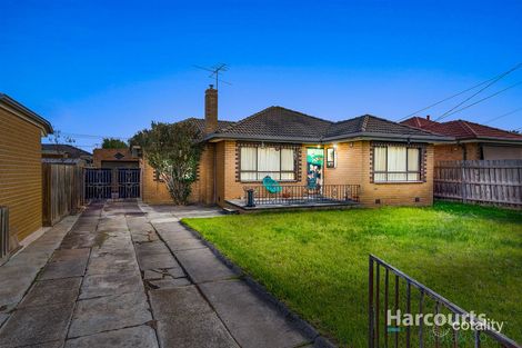 Property photo of 3 Lansell Court Thomastown VIC 3074