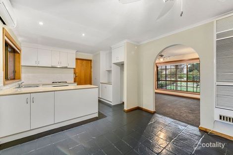 Property photo of 20 Montebello Drive Mount Gambier SA 5290