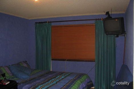 Property photo of 1/147 Charles Street West Perth WA 6005