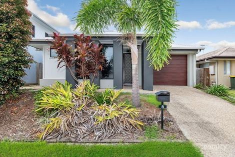 Property photo of 8 Portmarnock Street North Lakes QLD 4509