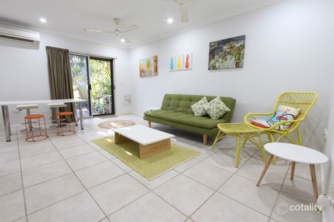 Property photo of 2/5 Cartwright Court Coconut Grove NT 0810