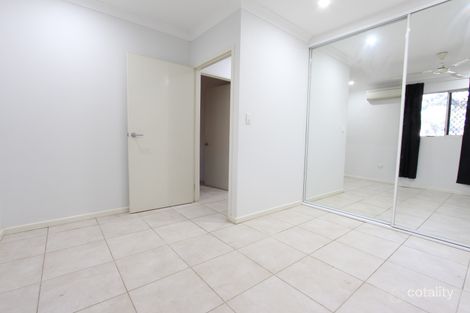 Property photo of 2/5 Cartwright Court Coconut Grove NT 0810