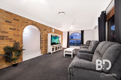 Property photo of 11 Melinda Street Burpengary QLD 4505