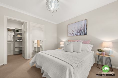 Property photo of 27 Daniel Street Googong NSW 2620
