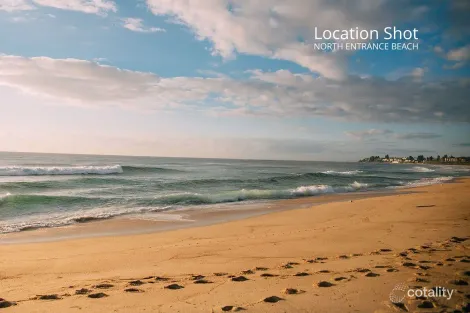 Property photo of 3/34 Hutton Road The Entrance North NSW 2261