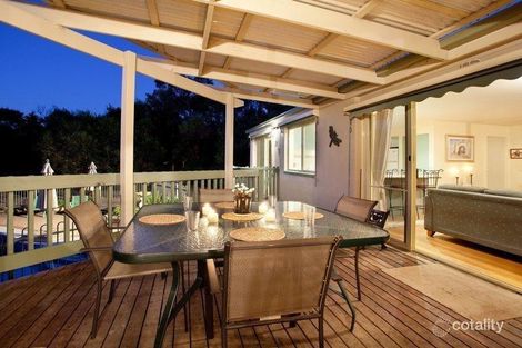 Property photo of 2 Beryl Place Rye VIC 3941