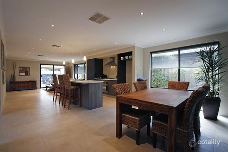 Property photo of 5 Landbeach Boulevard Butler WA 6036