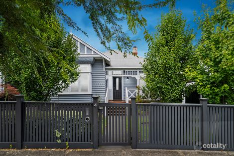 Property photo of 4 William Street Box Hill VIC 3128