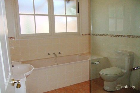 Property photo of 20 Una Street Bowral NSW 2576