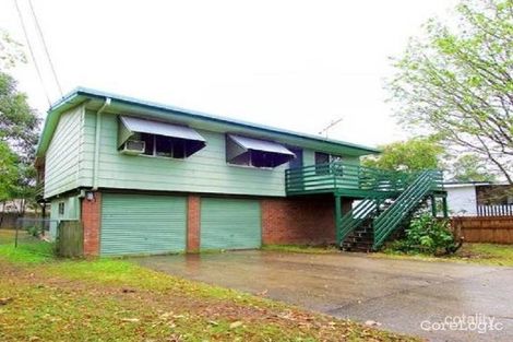 Property photo of 14 Sunnyview Street Beenleigh QLD 4207
