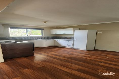 Property photo of 14 Sunnyview Street Beenleigh QLD 4207