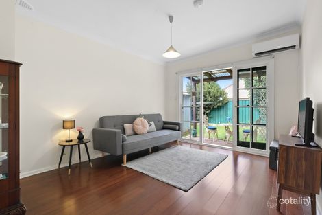 Property photo of 237 Elswick Street North Leichhardt NSW 2040